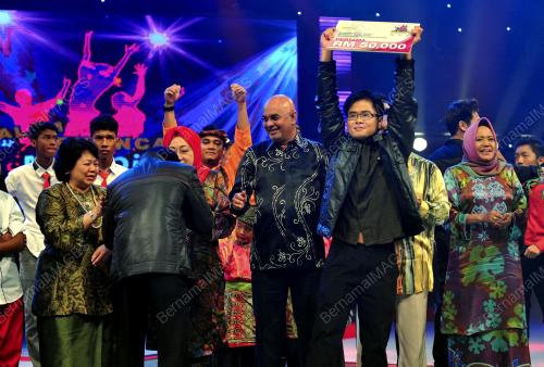 KL52_16032013_RTM