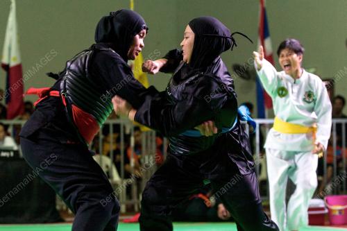KL52_16032017_SILAT