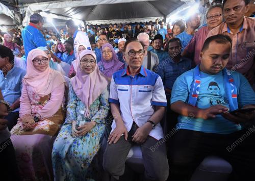 KL52_16052018_DSAI