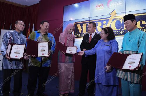 KL52_16052019_IKM_BN201905149619
