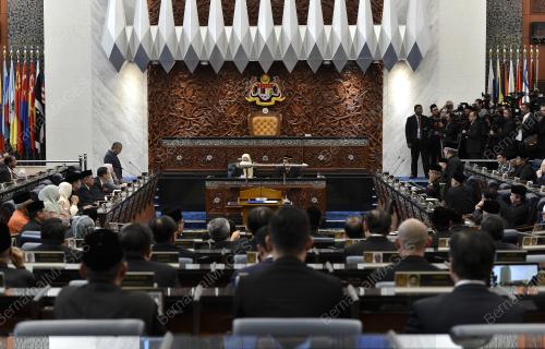 KL52_16072018_SPEAKER_BN201807153195