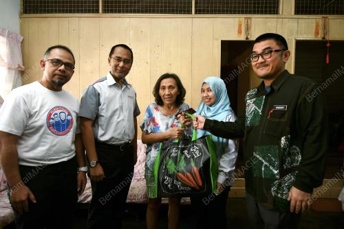 KL52_16082018_PRUBSN