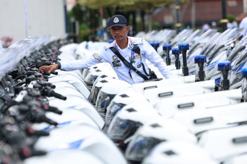 ASEAN_TRAFIK