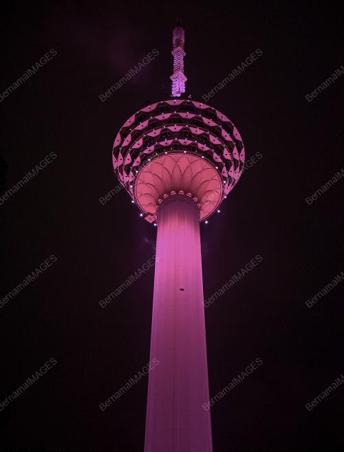KL52_16112015_MENARA_KL