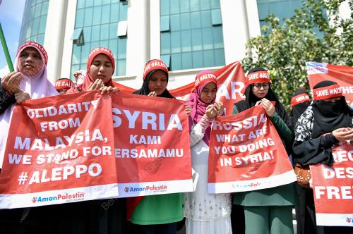 KL52_16122016_ALEPPO