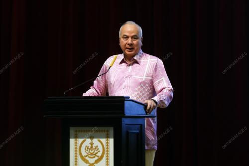 KL52_16122025_SULTAN_PERAK