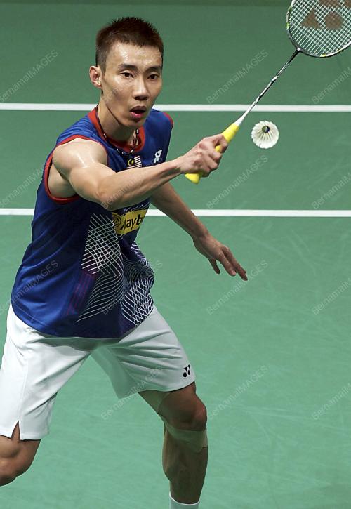 KL52_17012014_MY_OPEN