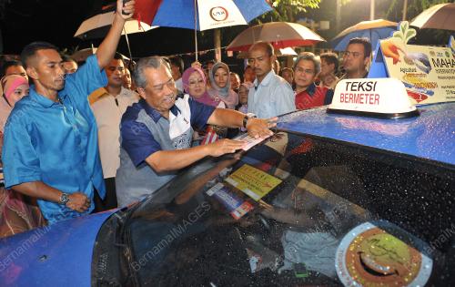 KL52_17072012_TPM