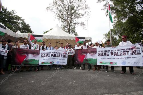 KL52_17072014_PALESTINE