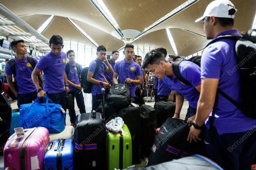 KL52_17072017_BOLA_BN201707169800