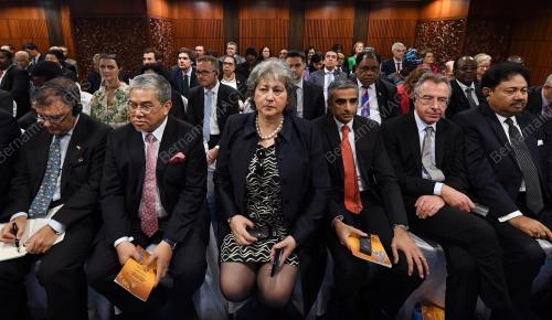 KL52_17072018_PARLIMEN_BN201807163289