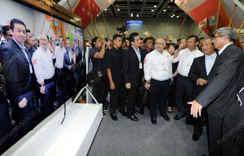 KL52_17092014_TPM_KL_CONVERGE