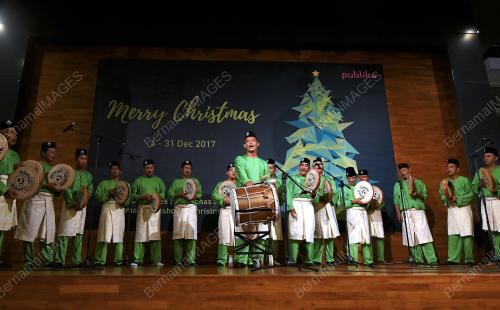 KL52_17122017_KOMPANG_BN201712164306