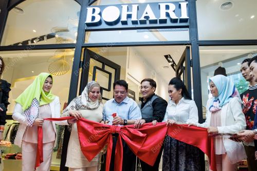 KL52_18012017_BUTIK
