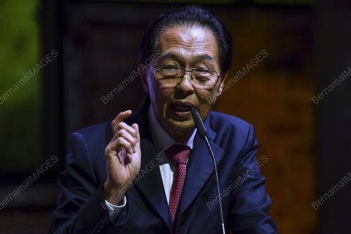 KL52_18012018_SPARK_BN201801166234