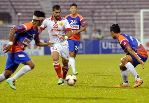 KL52_18022014_BOLASEPAK