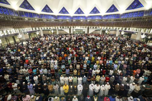 KL52_18022026_TARAWIH
