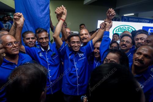 KL52_18042018_MIC_BN201804165441