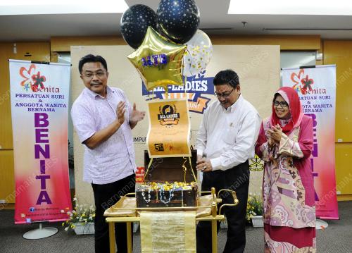 KL52_18052017_ZULKEFLI