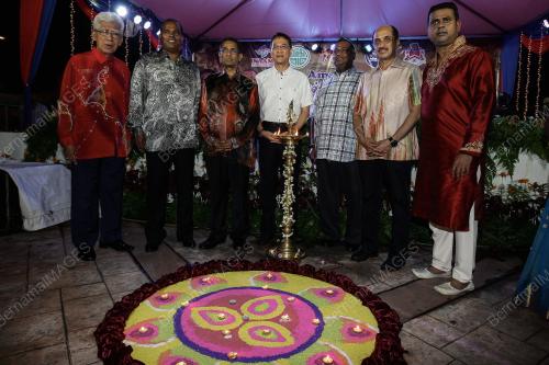 KL52_18112016_DEEPAVALI