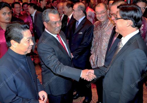 KL52_19012012_TPM