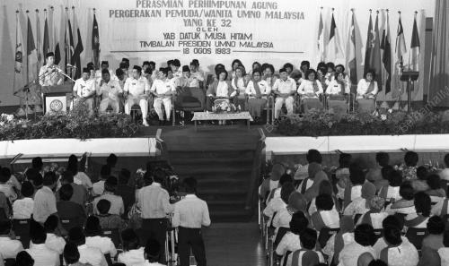 KL52_19012015_PEMUDA_WANITA_UMNO