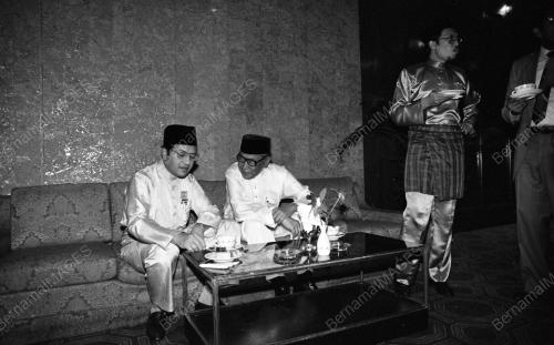 KL52_19012015_PERHIMPUNAN_UMNO