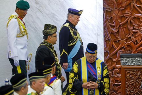 KL52_19012026_ISTIADAT