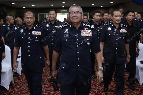 KL52_19032019_IGP_BN201903183731