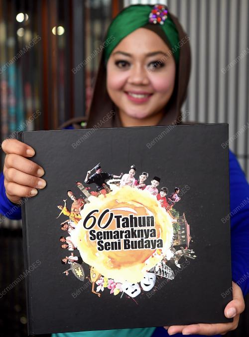 KL52_19042018_BUKU_BN201804165419