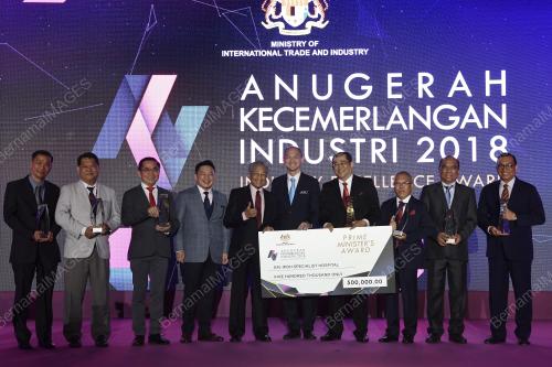 KL52_19042019_PM_BN201904177032