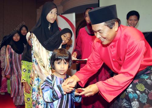 KL52_19072013_PRASARANA