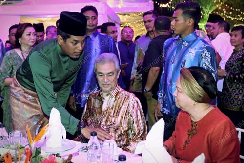 KL52_19072017_KBS_BN201707180066