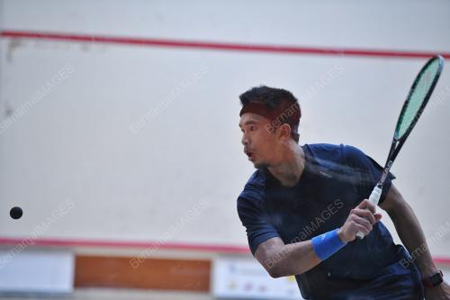 KL52_19072018_SQUASH