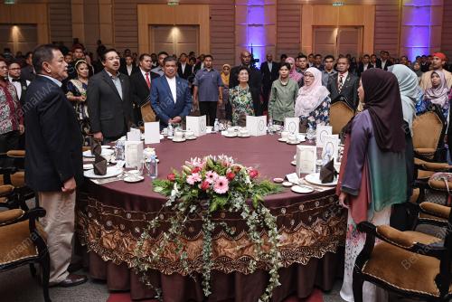 KL52_190919-TABUNG-BN201909181443_19092019