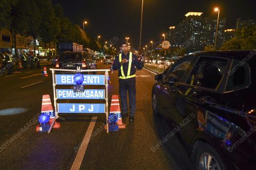 KL52_19112017_BERSEPADU_BN201711161638