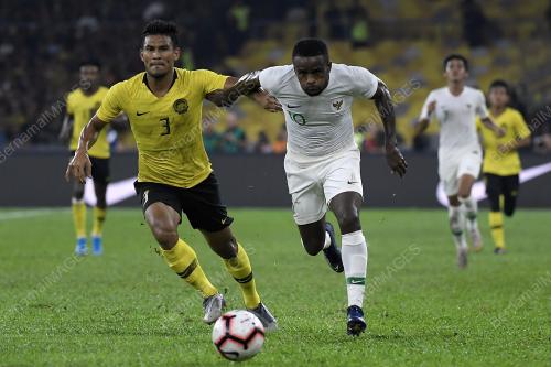 KL52_19112019_MALAYSIA_INDONESIA