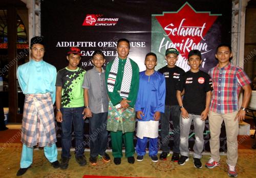 KL52_19814_RUMAH_TERBUKA_19082014