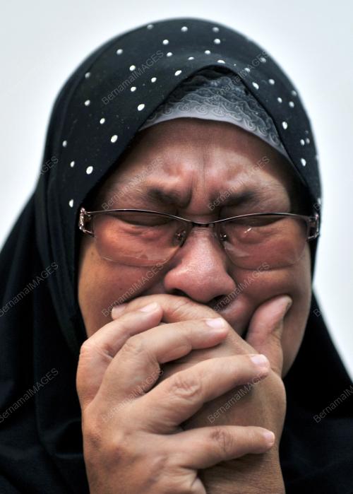 KL52_20012012_IBU