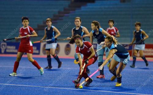 KL52_20012017_HOKI