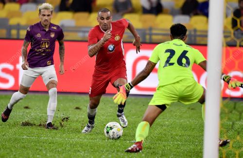 KL52_20012018_BOLA_BN201801075427