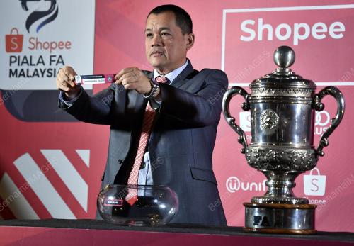 KL52_20032018_PIALA_BN201803182283