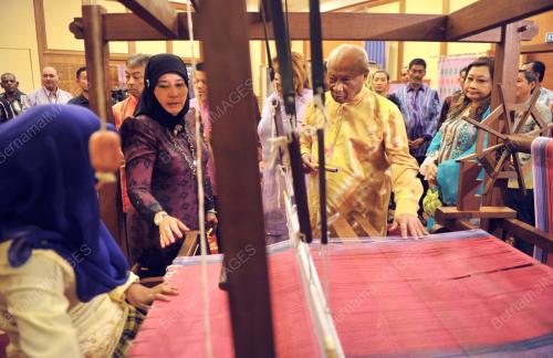 KL52_20062013_TENUN_PAHANG