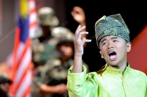 KL52_20112012_PLKN