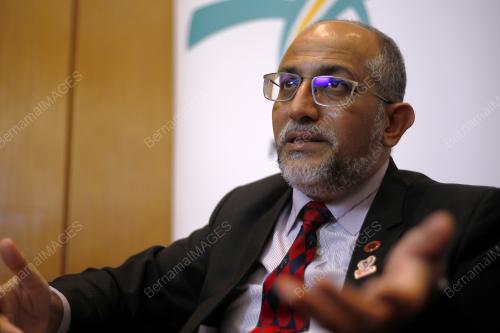 KL52_20112019_PIPOC_BN201908087538