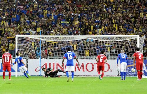 KL52_20122014_AFF