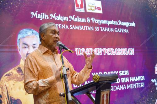 KL52_20122025_GAPENA