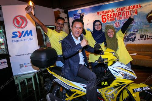 KL52_21012017_SYM