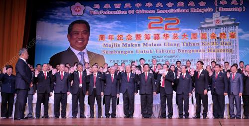 KL52_21022014_TPM