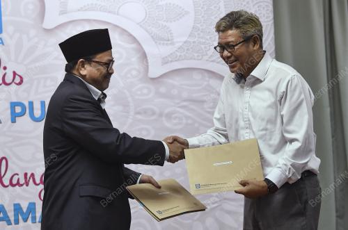 KL52_21052018_BERNAMA